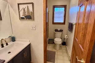 209 Dry Pond Dr, East Stroudsburg, PA 18302 - Photo 33