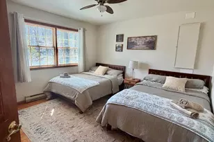 209 Dry Pond Dr, East Stroudsburg, PA 18302 - Photo 31