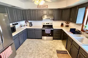 209 Dry Pond Dr, East Stroudsburg, PA 18302 - Photo 23