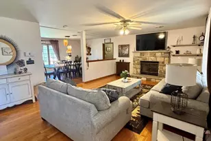 209 Dry Pond Dr, East Stroudsburg, PA 18302 - Photo 9