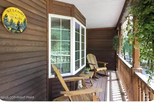 209 Dry Pond Dr, East Stroudsburg, PA 18302 - Photo 3