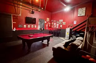 209 Dry Pond Dr, East Stroudsburg, PA 18302 - Photo 45