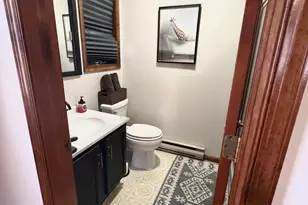 209 Dry Pond Dr, East Stroudsburg, PA 18302 - Photo 27