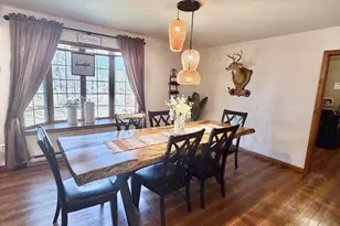 209 Dry Pond Dr, East Stroudsburg, PA 18302 - Photo 15