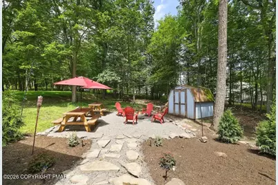  209 Dry Pond Drive, East Stroudsburg, PA 18302 - Photo 7