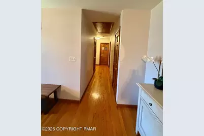  209 Dry Pond Drive, East Stroudsburg, PA 18302 - Photo 13