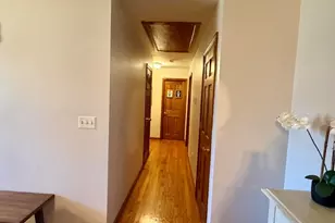 209 Dry Pond Dr, East Stroudsburg, PA 18302 - Photo 13