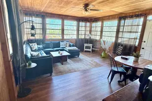 209 Dry Pond Dr, East Stroudsburg, PA 18302 - Photo 37