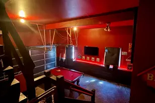 209 Dry Pond Dr, East Stroudsburg, PA 18302 - Photo 43