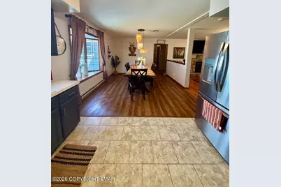 209 Dry Pond Drive, East Stroudsburg, PA 18302 - Photo 21