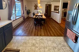 209 Dry Pond Dr, East Stroudsburg, PA 18302 - Photo 21