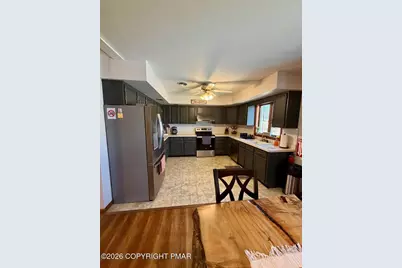  209 Dry Pond Drive, East Stroudsburg, PA 18302 - Photo 19