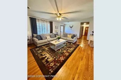  209 Dry Pond Drive, East Stroudsburg, PA 18302 - Photo 11