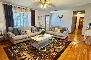 209 Dry Pond Dr, East Stroudsburg, PA 18302 - Photo 11