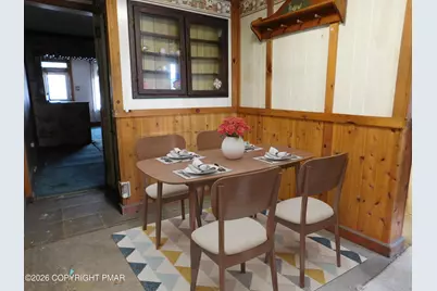  124 Schuylkill Avenue, Tamaqua, PA 18252 - Photo 3