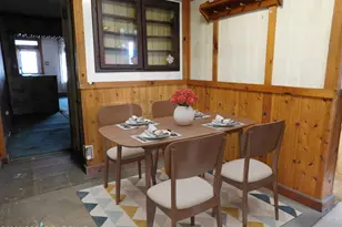 124 Schuylkill Ave, Tamaqua, PA 18252 - Photo 3