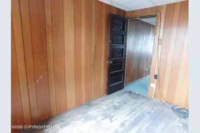  124 Schuylkill Avenue, Tamaqua, PA 18252 - Photo 7