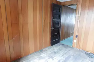 124 Schuylkill Ave, Tamaqua, PA 18252 - Photo 7