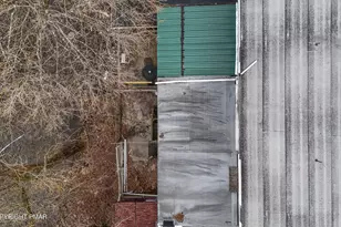 124 Schuylkill Ave, Tamaqua, PA 18252 - Photo 13
