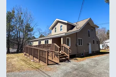  373 Route 940, Blakeslee, PA 18610 - Photo 1
