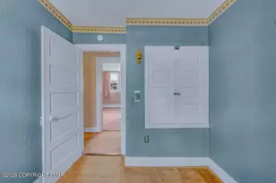 437 Alvin St, Freeland, PA 18224 - Photo 15