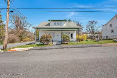  437 Alvin Street, Freeland, PA 18224 - Photo 35