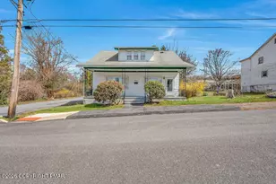 437 Alvin St, Freeland, PA 18224 - Photo 35