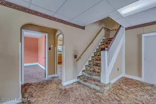 437 Alvin St, Freeland, PA 18224 - Photo 31