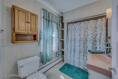  437 Alvin Street, Freeland, PA 18224 - Photo 23