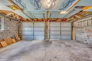 437 Alvin St, Freeland, PA 18224 - Photo 13