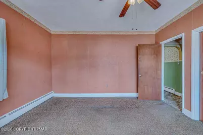  437 Alvin Street, Freeland, PA 18224 - Photo 33