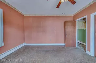 437 Alvin St, Freeland, PA 18224 - Photo 33