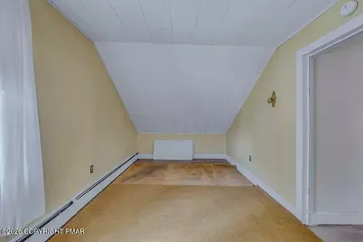  437 Alvin Street, Freeland, PA 18224 - Photo 19