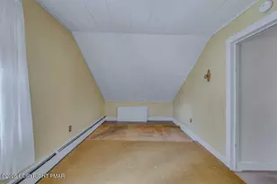 437 Alvin St, Freeland, PA 18224 - Photo 19