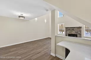 1073 West Side Dr, Newfoundland, PA 18445 - Photo 47