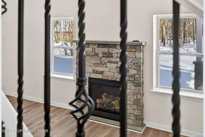  1073 West Side Drive, Newfoundland, PA 18445 - Photo 57