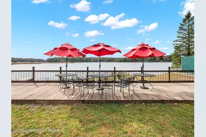  1073 West Side Drive, Newfoundland, PA 18445 - Photo 97