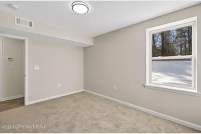  1073 West Side Drive, Newfoundland, PA 18445 - Photo 51
