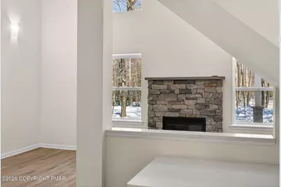  1073 West Side Drive, Newfoundland, PA 18445 - Photo 49