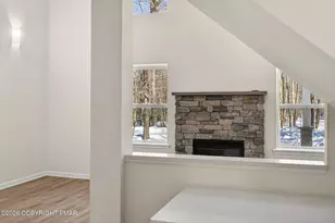 1073 West Side Dr, Newfoundland, PA 18445 - Photo 49