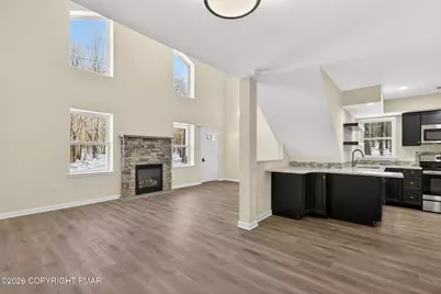  1073 West Side Drive, Newfoundland, PA 18445 - Photo 39