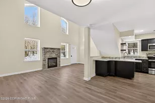 1073 West Side Dr, Newfoundland, PA 18445 - Photo 39