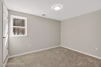  1073 West Side Drive, Newfoundland, PA 18445 - Photo 69