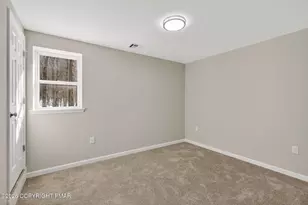 1073 West Side Dr, Newfoundland, PA 18445 - Photo 69