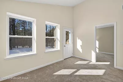  1073 West Side Drive, Newfoundland, PA 18445 - Photo 63