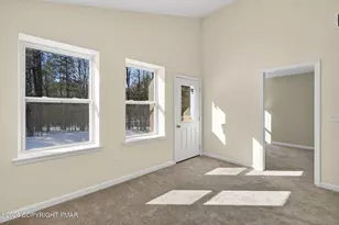 1073 West Side Dr, Newfoundland, PA 18445 - Photo 63