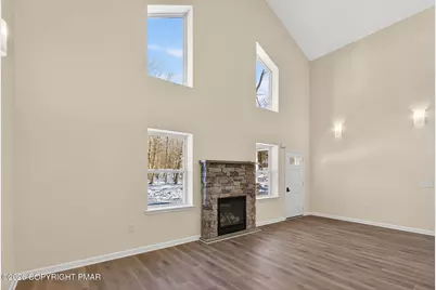  1073 West Side Drive, Newfoundland, PA 18445 - Photo 33