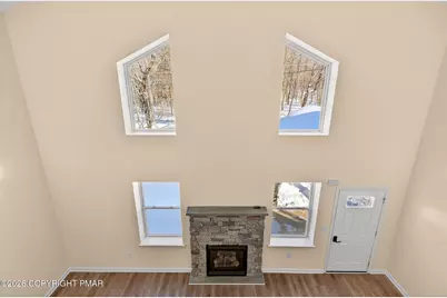  1073 West Side Drive, Newfoundland, PA 18445 - Photo 59