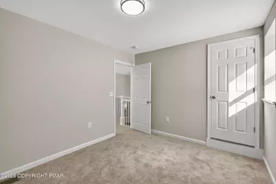  1073 West Side Drive, Newfoundland, PA 18445 - Photo 71