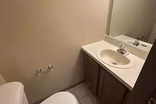 233 Sedburgh Ct, Bushkill, PA 18324 - Photo 13